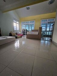 Lorong G Telok Kurau (D15), Semi-Detached #514495191